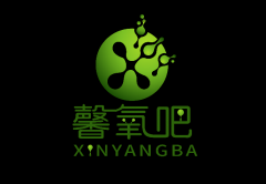  打破保守“一刀切”的管理模